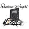 shatinawright